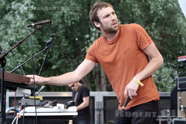 CHEVEU - 2015-05-23 - PARIS - Parc de la Villette - 